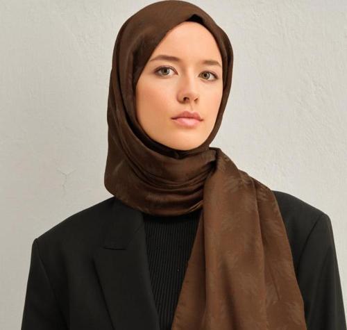 S00OA0444390247322 Trend Lyon Şal 4