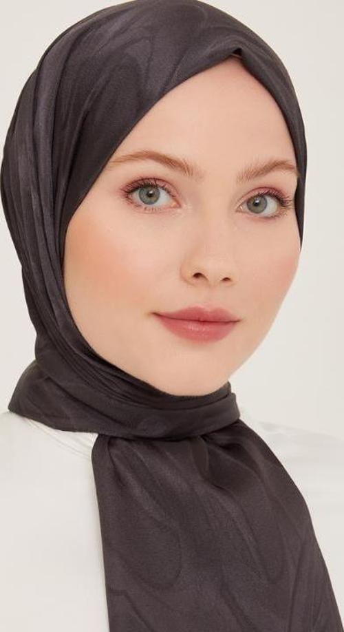 S00OA4021001242744 Trend Mira Şal 1