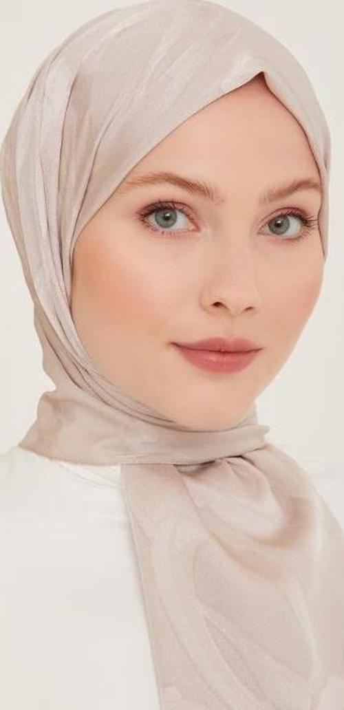 S00OA4021001243131 Trend Mira Şal 1