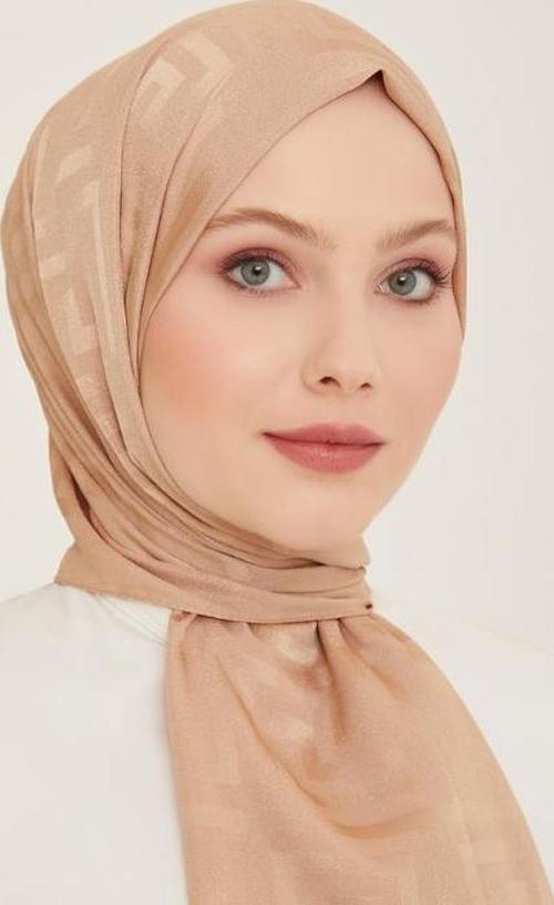 S00OA2719001242722 Trend Mira Şal 2