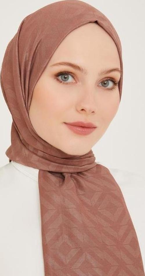 S00OA04443634861 Trend Pera Şal 1