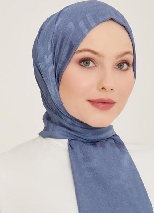 S00OA2719001242739 Trend Mira Şal 2
