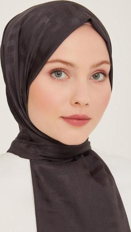 S00OA2719001242744 Trend Mira Şal 2