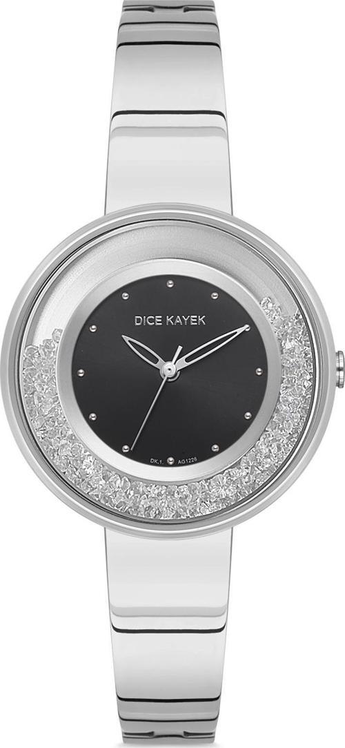 Unisex Kol Saati  DK.1.AG1226.08