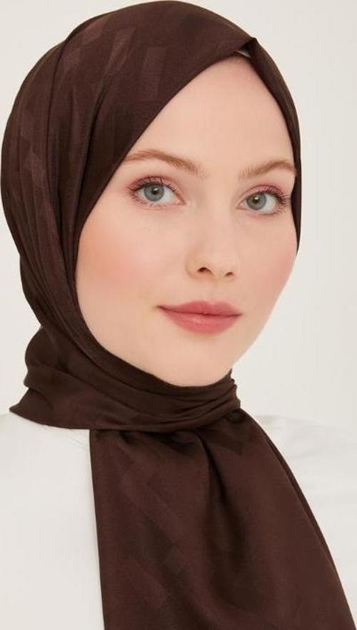 S00OA5752001242736 Trend Mira Şal 3