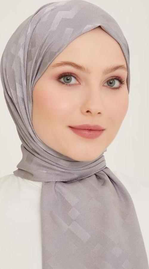 S00OA5752001242737 Trend Mira Şal 3