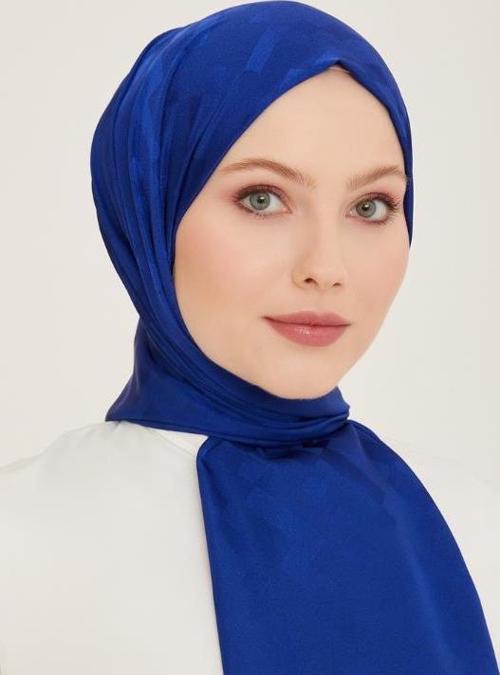 S00OA5752001242741 Trend Mira Şal 3