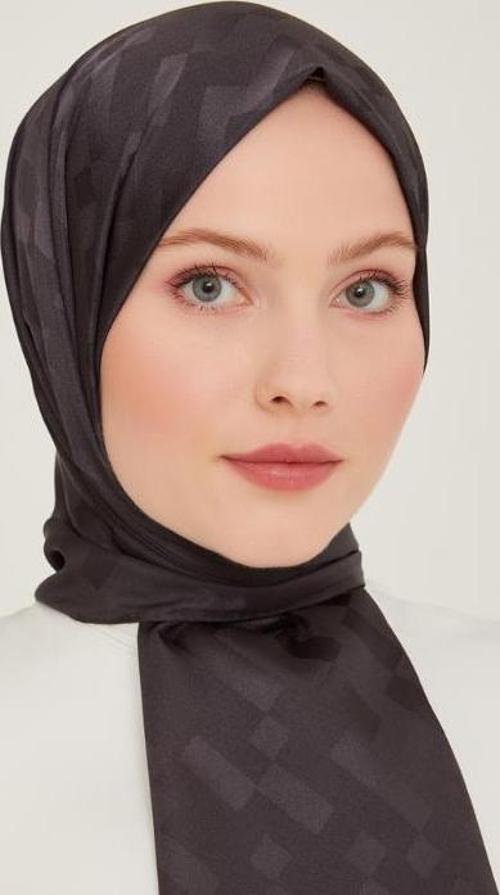 S00OA5752001242744 Trend Mira Şal 3