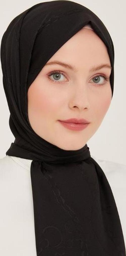 S00OA7721001240001 Trend Mira Şal 4