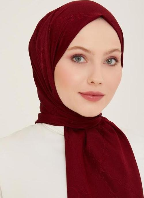 S00OA7721001242726 Trend Mira Şal 4