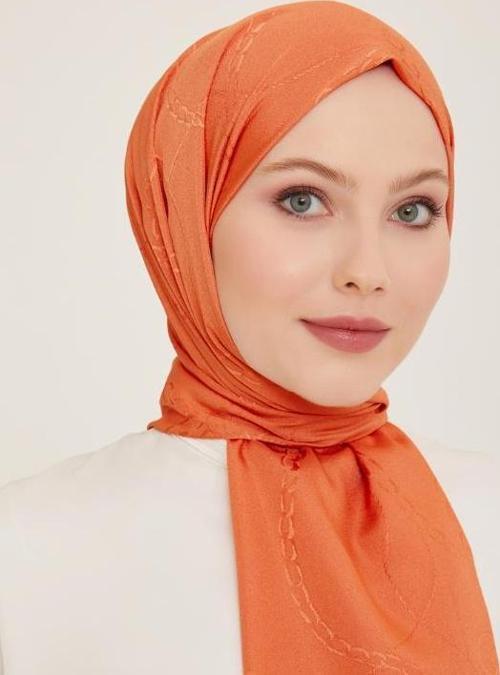 S00OA7721001242728 Trend Mira Şal 4