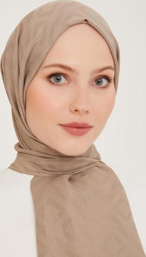 S00OA04443634859 Trend Pera Şal 1