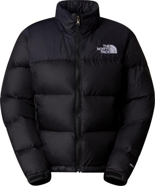 W 1996 RETRO NUPTSE Kadın Ceket NF0A3XEOLE41