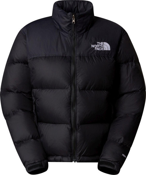 W 1996 RETRO NUPTSE Kadın Ceket NF0A3XEOLE41