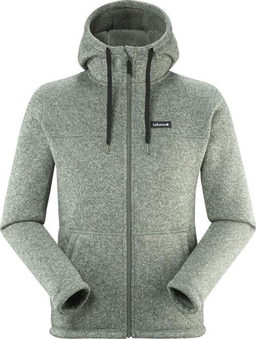 CALI HOODIE Erkek LFV12139 6099
