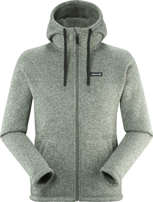 CALI HOODIE Erkek LFV12139 6099