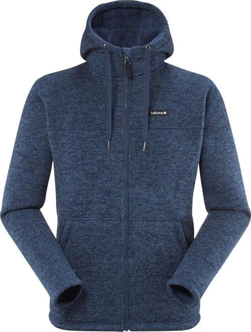 CALI HOODIE Erkek LFV12139 8598