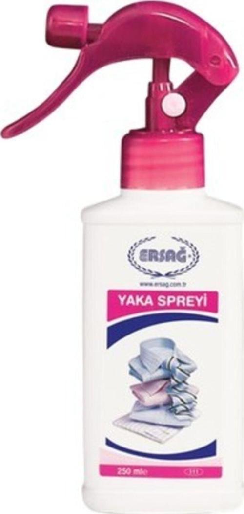 Yaka Spreyi