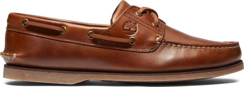 CLASSIC BOAT BOAT SHOE Erkek Ayakkabı TB0A232XF741