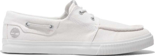 MYLO BAY LOW LACE UP SNEAKER Erkek Ayakkabı TB0A67R1ET71