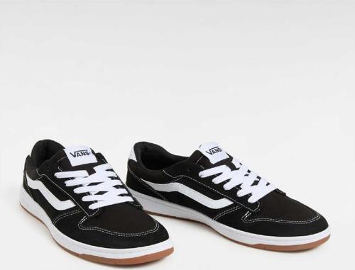 Ryland LS Erkek Ayakkabısı VN000D49BZW1