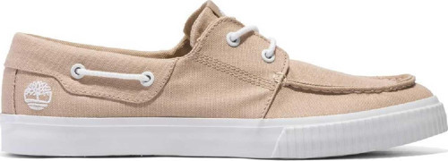 MYLO BAY LOW LACE UP SNEAKER Erkek Ayakkabı TB0A67NHER11