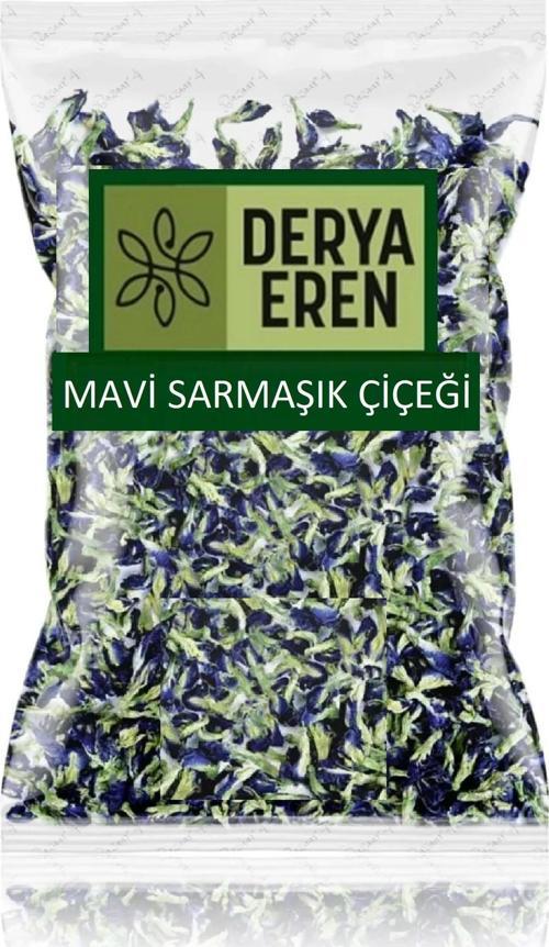 Mavi Kelebek Sarmaşığı Çayı 100 gr