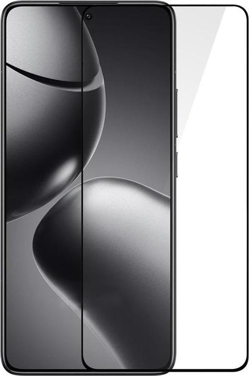 Xiaomi 14T / 14T Pro ESD Anti Static Cam Ekran Koruyucu
