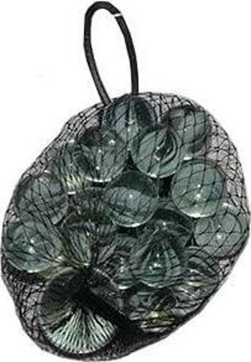 107408768 Glass Marbles Misket
