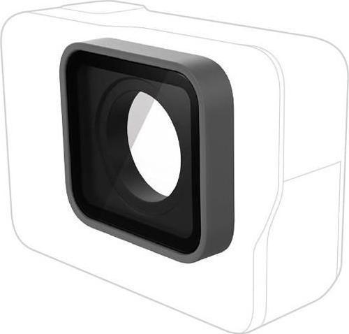 Lens Koruyucu Yedek Parça (Hero5 Black İçin)