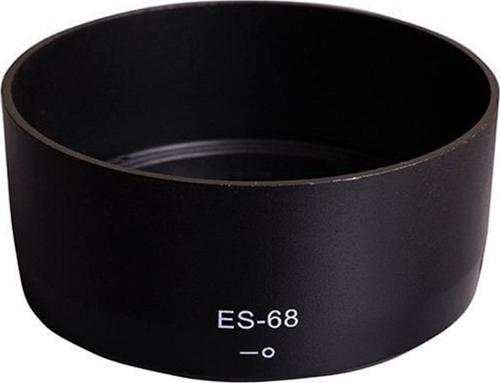 Camten Canon ES-68 50mm f/1.8 STM Parasoley