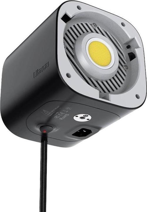 LT026 100W Cob Video LED Işık