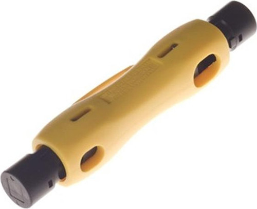 HY-372 Koaksiyel Kablo Soyucu Kep Kep Pense Kablo Sıyırıcı Sıyırma Pensesi