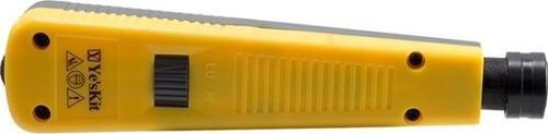 YK-110 Krone-Kep Kep Pense