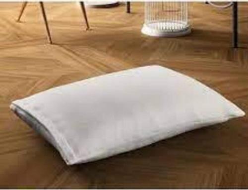 Visco Ortopedik Yastık 50x70 cm