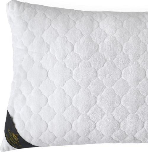 Wellsoft Bambu Yastık 50x70 cm
