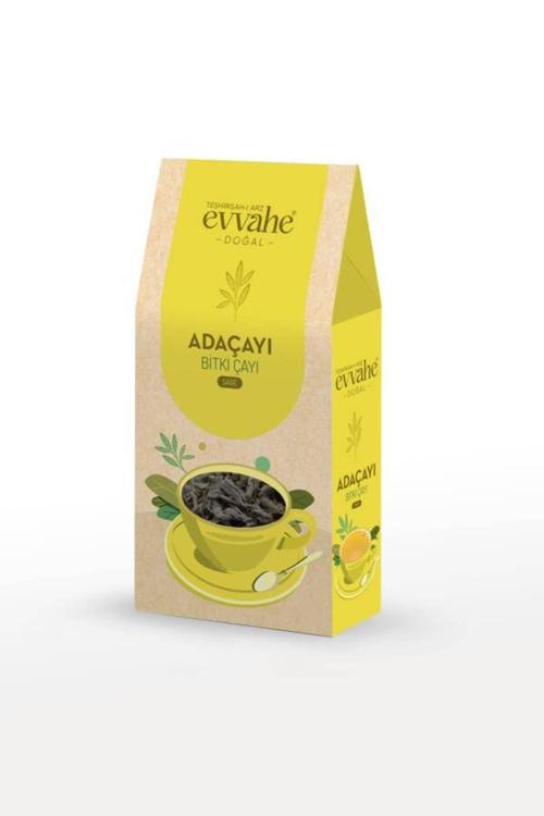 Ada Çayı (100GRAM)