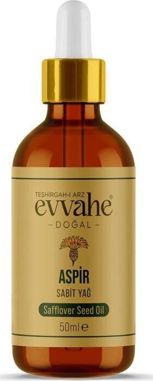 Aspir Yağı 50 ml