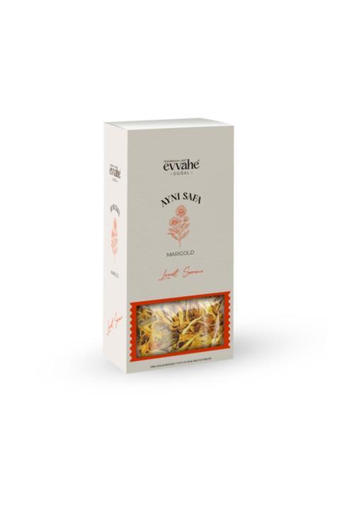 Aynı Sefa (50GR.)