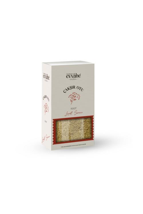 Çakşır Otu (50 GR.)
