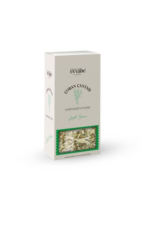 Çoban Çantası 50gr.