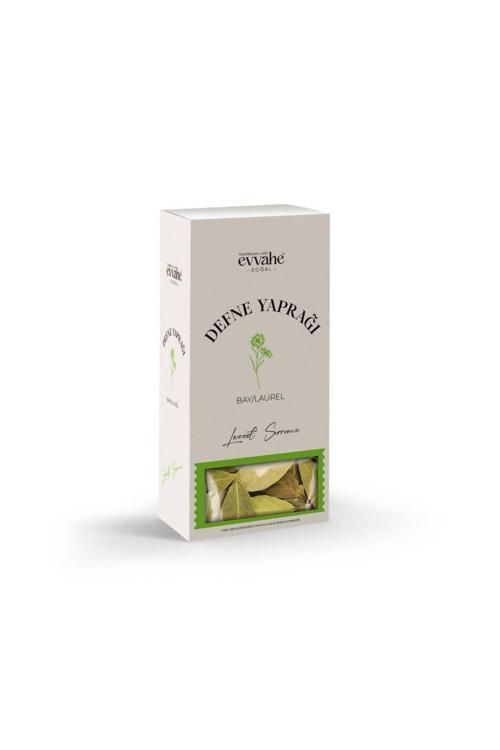 Defne Yaprağı (50GR.)