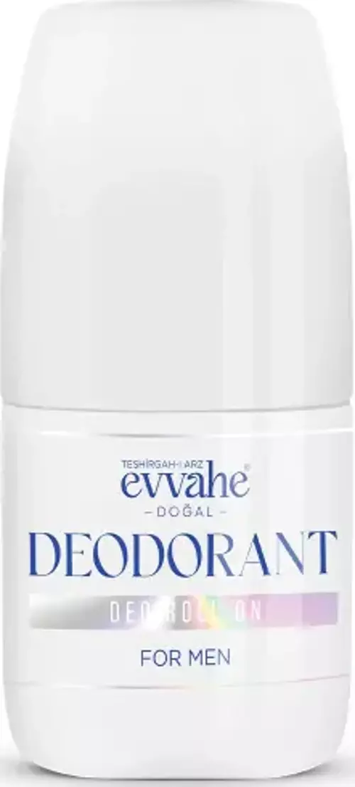 Erkek Deodorant 70ml