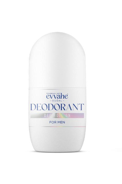Erkek Deodorant 70ml
