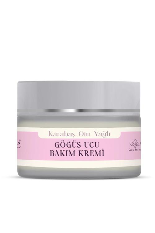 Göğüs Ucu Onarıcı Krem (30GR.)