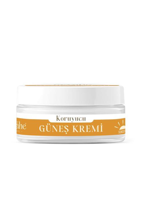 Güneş Kremi 50ml