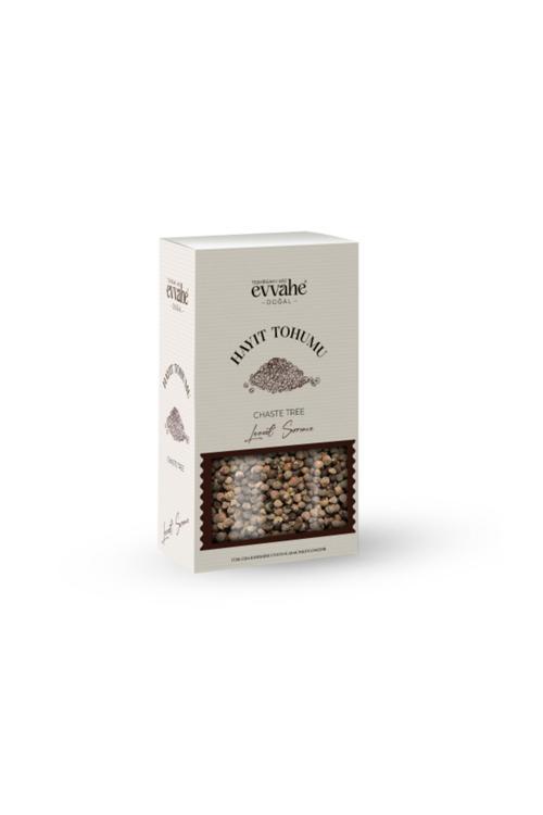 Hayıt Tohumu (100 GR.)
