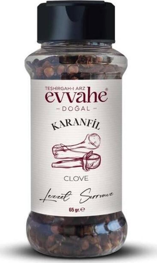 Karanfil 65 Gr.
