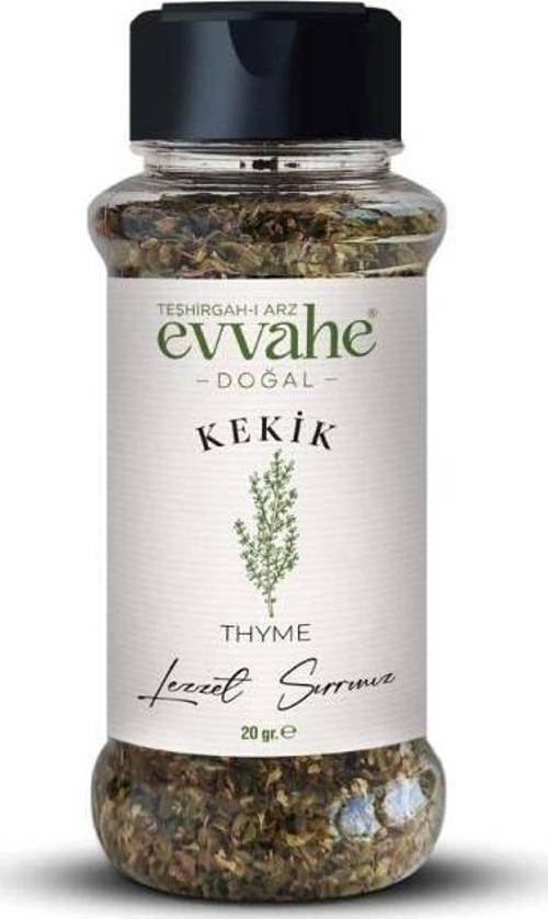 Kekik 50 Gr.