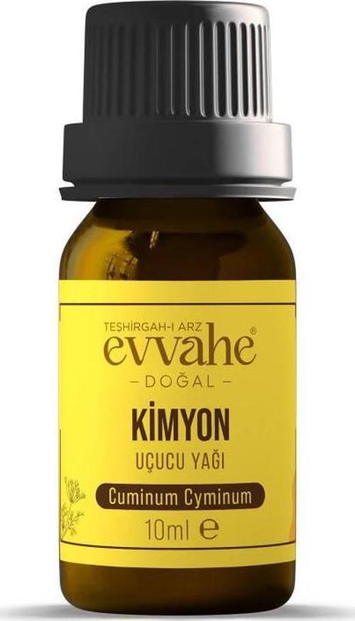 Kimyon Yağı (10ml.)